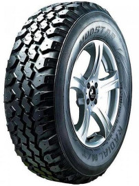 285/70 R17 121Q Nankang N-889 DOT21