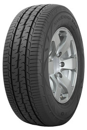 215/80 R14 112S LETO Toyo NANO ENERGY VAN
