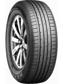 235/45 R18 94V LETO Nexen N-Blue HD H