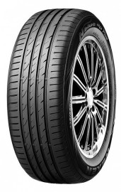 175/60 R15 81H LETO Nexen N'blue HD Plus