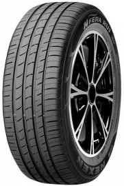 255/35 R20 97Y LETO Nexen N'Fera RU1