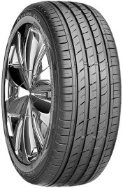 225/35 R18 87Y Nexen N-Fera SU1 XL RPB DOT22