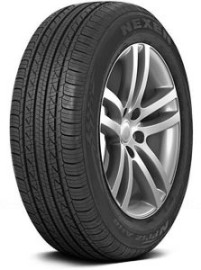 215/45 R18 89V Nexen N-Priz AH8 RPB DOT22