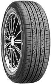225/55 R18 98H Nexen N-Priz RH7 DOT22