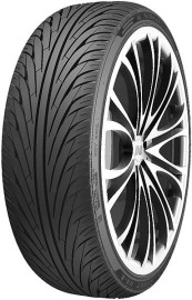 195/60 R13 83H Nankang NS-2