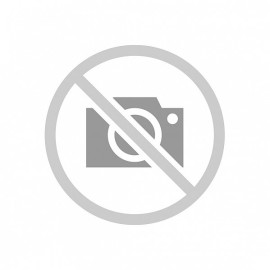 215/55 R18 99V ZIMA Toyo OBSERVE S944