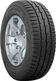205/80 R14 109S ZIMA Toyo OBSERVE VAN