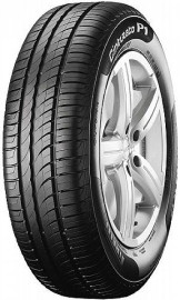 195/60 R15 88V LETO Pirelli CINTURATO P1