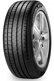 225/50 R17 94V CELOROK Pirelli Cinturato P7 All Season
