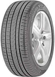 245/45 R20 103Y LETO Pirelli CINTURATO P7 BLUE NF0 ELECT XL