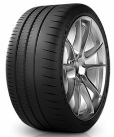 265/35 R2095Y 95Y LETO Michelin PILOT SPORT CUP 2