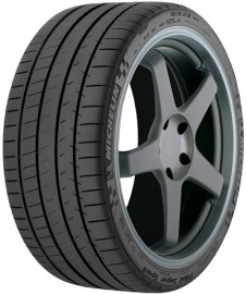 275/35 R20102Y 102Y LETO Michelin SUPER SPORT* XL