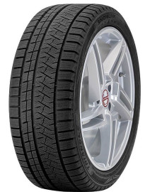 245/70 R16 111H ZIMA Triangle PL02