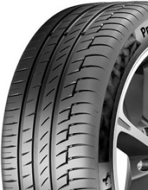 225/50R18 99W Leto Continental PremiumContact6 XL A-B-72-B