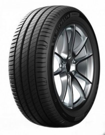 185/60 R1588H 88H LETO Michelin PRIMACY 4 XL