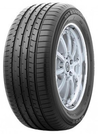 225/55 R19 99V Toyo R36B Proxes