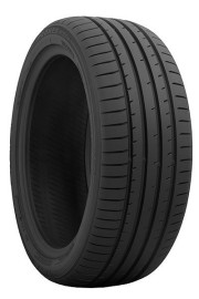 215/45 R18 89=580kgW=270 km/h Toyo R51A Proxes