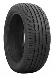 215/50 R18 92V LETO Toyo PXR52