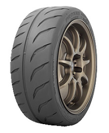 235/40 R17 94W LETO Toyo ProxesR888