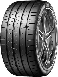 235/40 R18 95Y LETO Kumho PS91 XL