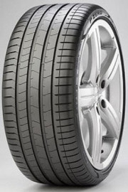 285/40 R21 109Y LETO Pirelli P-ZERO(PZ4) AO1 XL