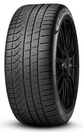 265/35 R21 101W ZIMA Pirelli WINTER PZERO MO1B NCS ELECT XL