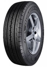 215/70 R15 109S LETO Bridgestone R660