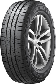 215/75 R16 113R LETO Hankook RA18 Vantra LT