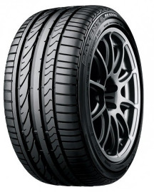 255/40 R17 94Y Bridgestone POTENZA RE050A 1