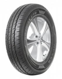 165/80 R13 91R LETO Nexen Roadian CT8