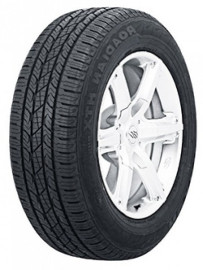 275/60 R20 115S Nexen Roadian HTX RH5 DOT21