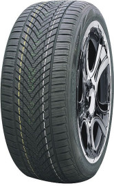215/40 R17 87W Rotalla RA03 XL
