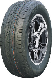 185/75 R16 104S Rotalla RA05