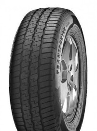195/60 R16 99H LETO Rotalla RF09