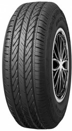 255/70 R18 113H Rotalla RF10 DOT22