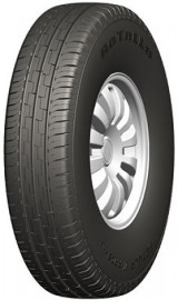 235/85 R16 120Q Rotalla RF19