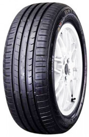 205/55 R16 91V Rotalla RH01