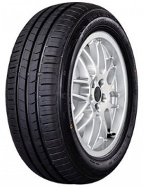 155/65 R13 73T Rotalla RH02