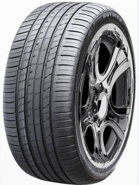 285/50 R20 116W Rotalla RS01+ XL DOT21