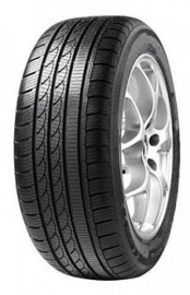 175/60 R15 81H ZIMA Rotalla S210