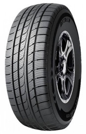265/70 R16 112H ZIMA Rotalla S220