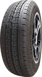 175/75 R16 101R Rotalla VS450