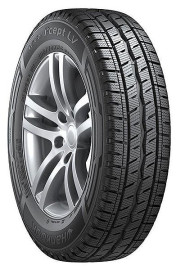 215/65R16 109T Zima Hankook Rw12 C D-C-73-B