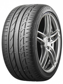 255/35 R20 97Y Bridgestone S001 XL DOT22