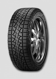 325/55 R22 116H Pirelli Scorpion ATR DOT22