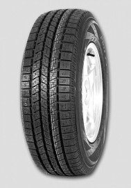 315/35R20 110V Zima Pirelli ScorpionIceSnow*RFT C-C-71-2