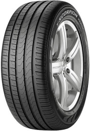 215/65 R17 99V LETO Pirelli SCORPION VERDE