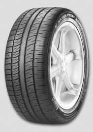 265/35 R22 102W Pirelli Scorpion ZeroXL T0 ncs DOT21