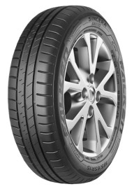 165/60 R14 75H LETO Falken Sincera SN110