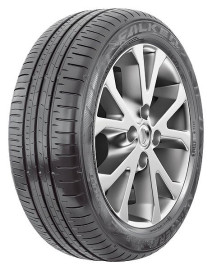 205/55 R16 91V LETO Falken Sincera SN832B Ecorun